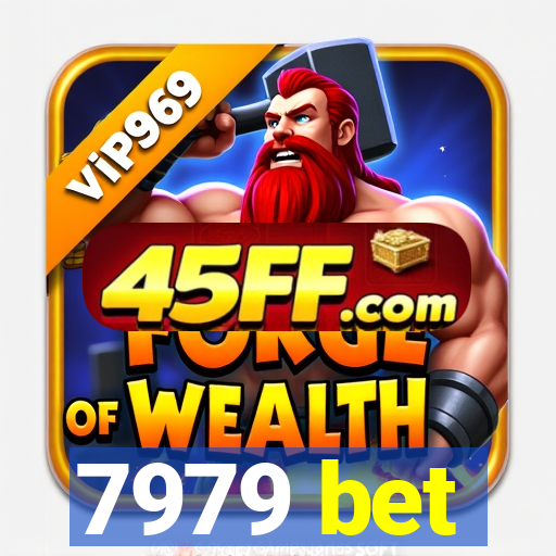 7979 bet